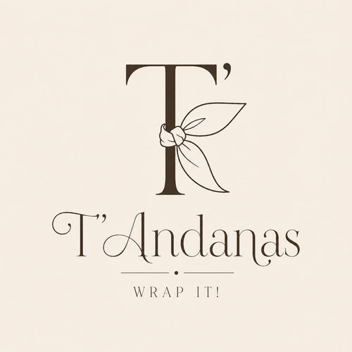 Tandanas