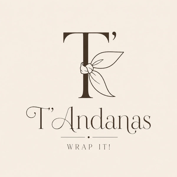 Tandanas