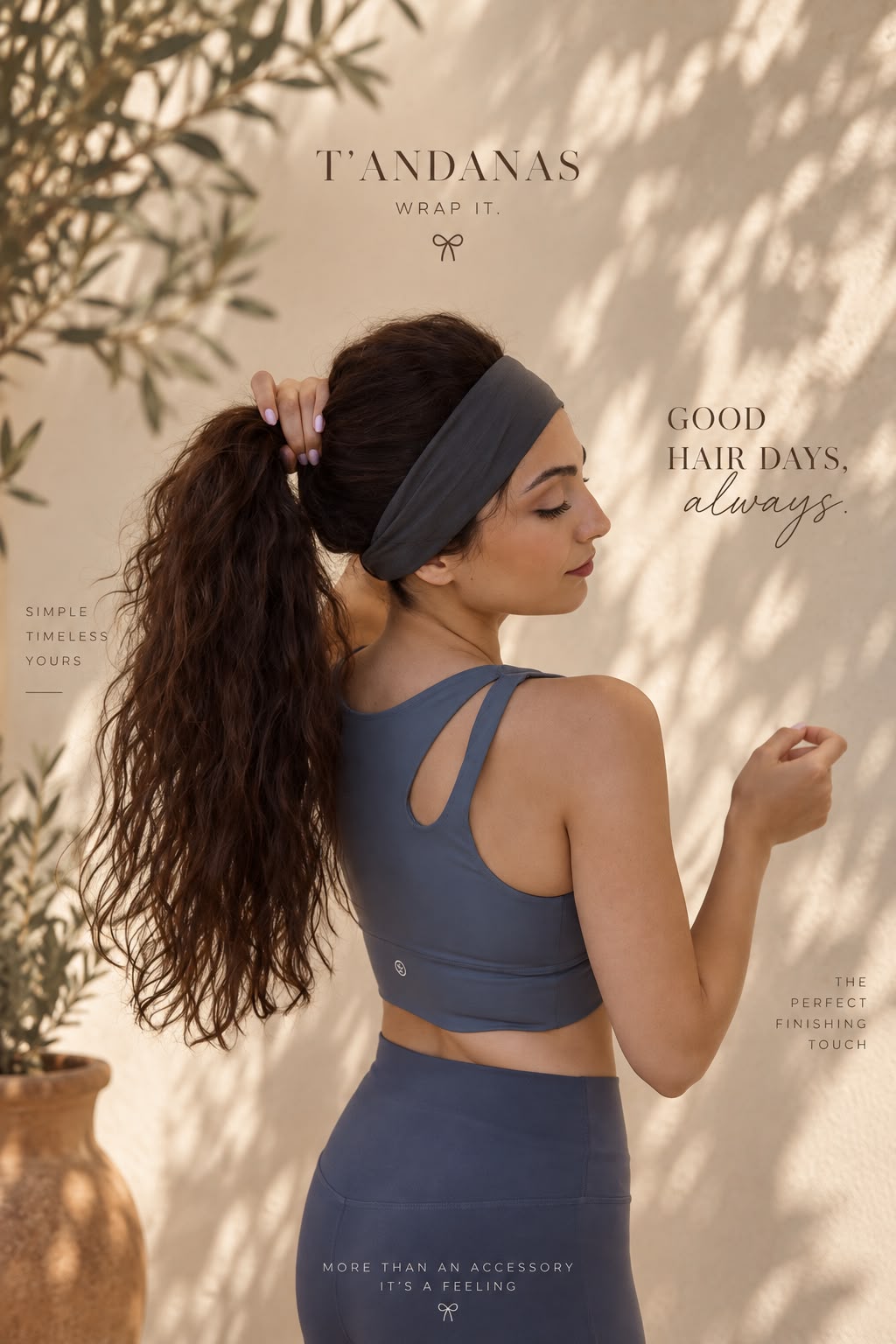 Boho
