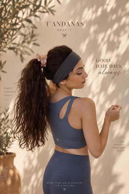Boho